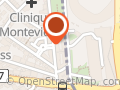 Althinea