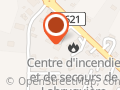 Etablissements Boëda