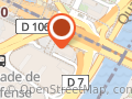 Laboratoires Houdé
