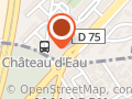 Massoutre-Denis Béatrice