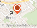 Servat Isabelle / Castres