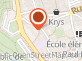 Leleu Elodie