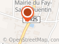 Leruste Fabien