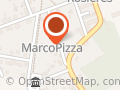 Marcopizza