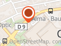 VINGKO - BAR AND FOOD