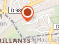 SCI MONTQUARTIERS
