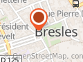 Paroisse Saint-Louis de Bresles