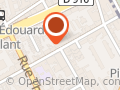 myViséo