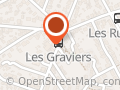 Les Gravillons : Habitat Participatif