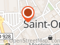 AUXI'life Saint-Omer (62)