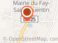 Entreprise Bouvier Ramonage Couverture