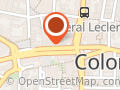 COSI