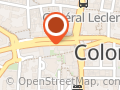 Tribunal d'Instance