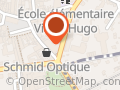 SPICE VILLAGE ARPAJON