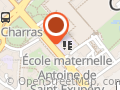 TML Architectes
