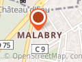 artpaf chatenay malabry - débouchage canalisation - assainissement - recherche fuite d'eau