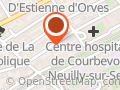 Concept Evènements Loisirs