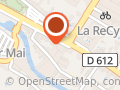 Pharmacie Castraise