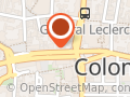 Human Immobilier Colombes