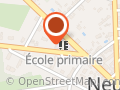 École Primaire Publique