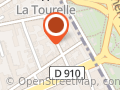 Brad Chauffagiste Boulogne Billancourt