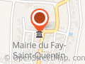Mairie Ecole