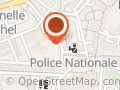 Police Nationale