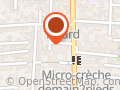 Orcialis