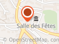Auto-Ecole Soullier