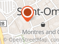 Coiffeur Saint-Omer - Perruque Boulogne-sur-Mer