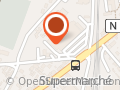 Carrefour Location