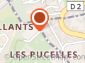 Bajoia (Clamart)