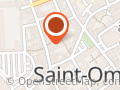 Saint Pierre Immobilier