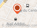 Reine Antiquite Neuilly sur Seine