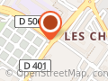 Dyna Conseil Et Services
