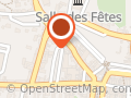 Témoins de Jéhovah