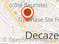 Lise et O