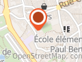 Leleu Christophe