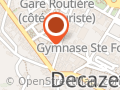 Mairie