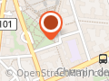 Solipolis - ESAT Yvonne Wendling