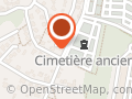 Cimetière