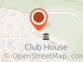 Tennis Club Chataigneraie