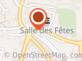 Abeilles Ambulances Pithiviers