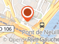 Sequanaise de Gestion et de Services