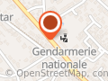 Gendarmerie Nationale