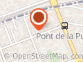 Yvoir