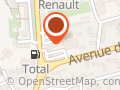 Boucherie Norelle