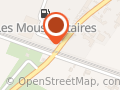 MONEXPERTCOMPTABLE.ONLINE