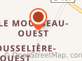 Au Bois du Val