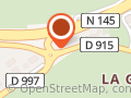 Garage Multiservices